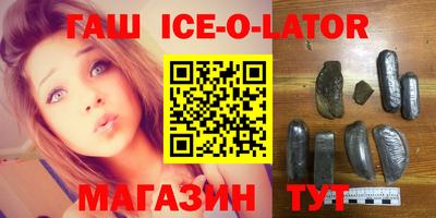 скорость mdpv Первоуральск